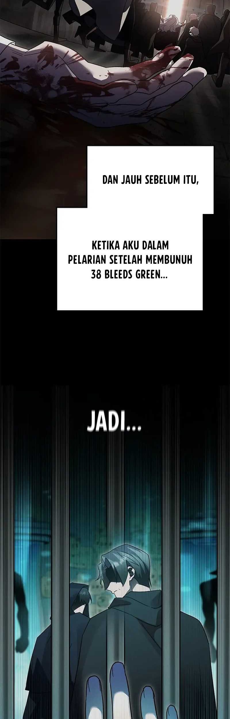 Halaman 143