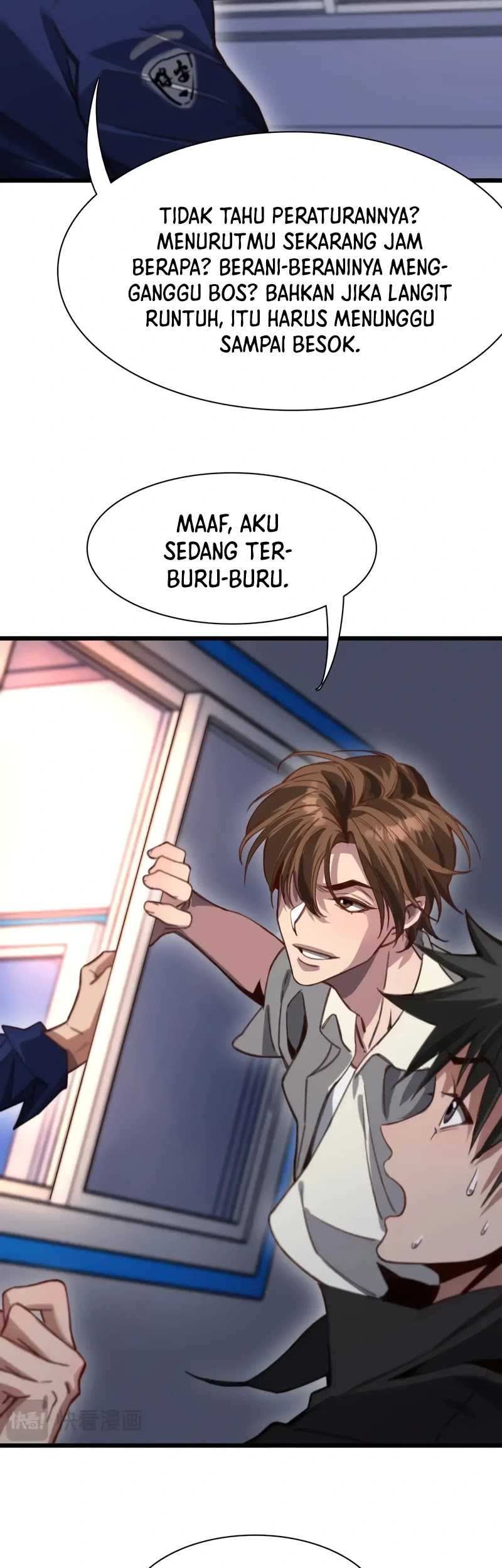 Halaman 53