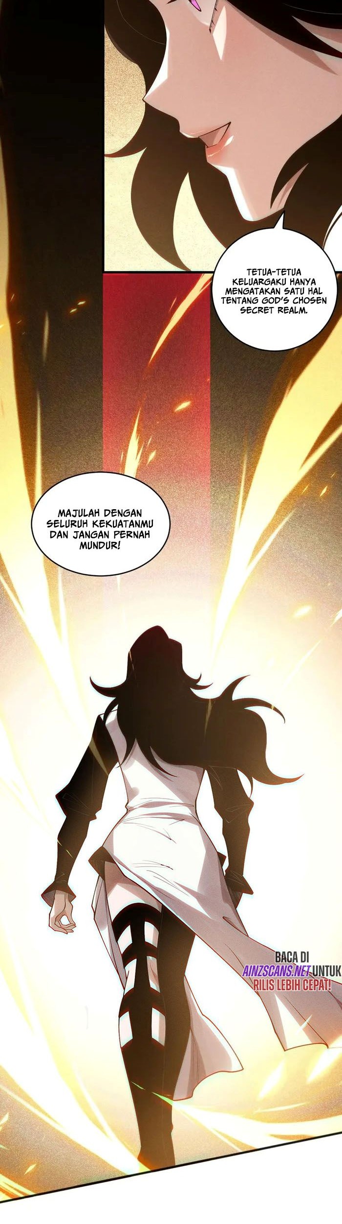 Halaman 57