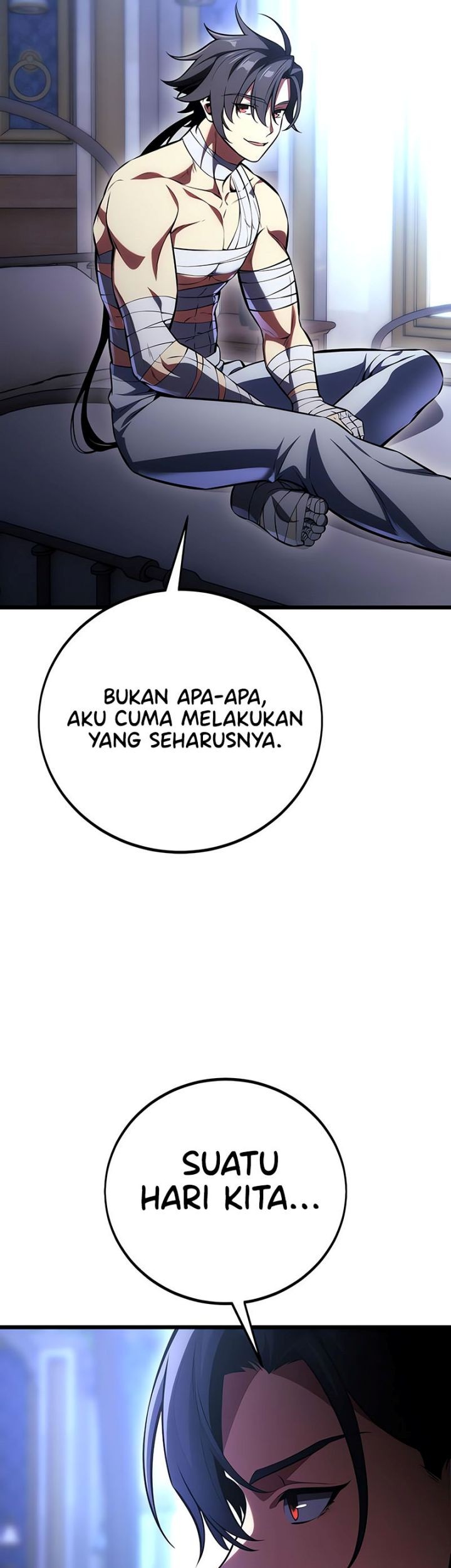 Halaman 147