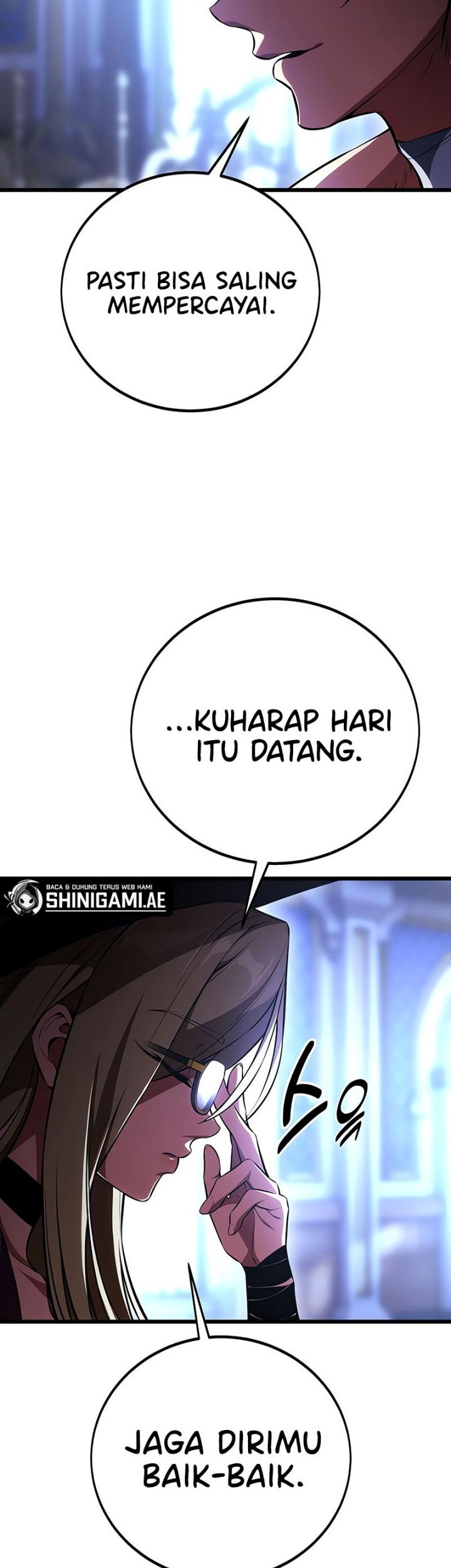 Halaman 148