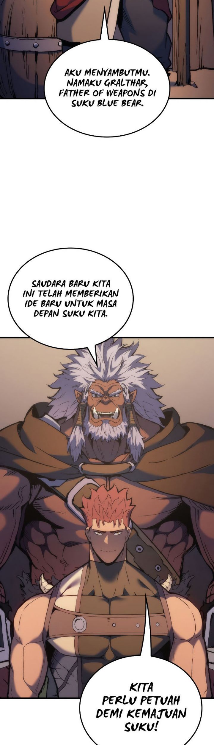 Halaman 81