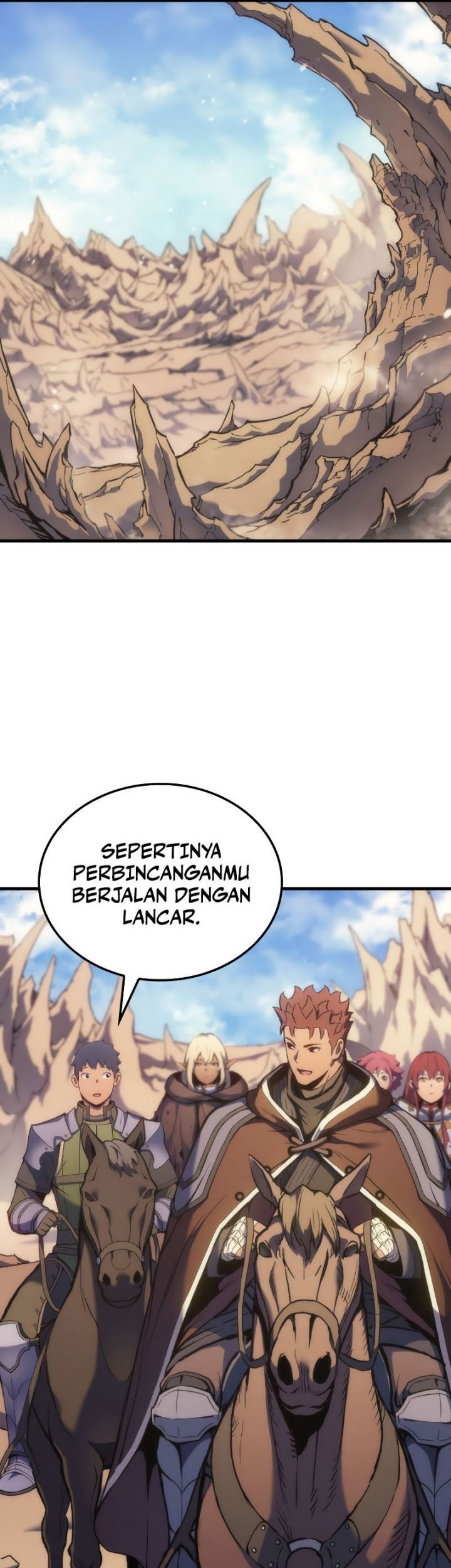 Halaman 83