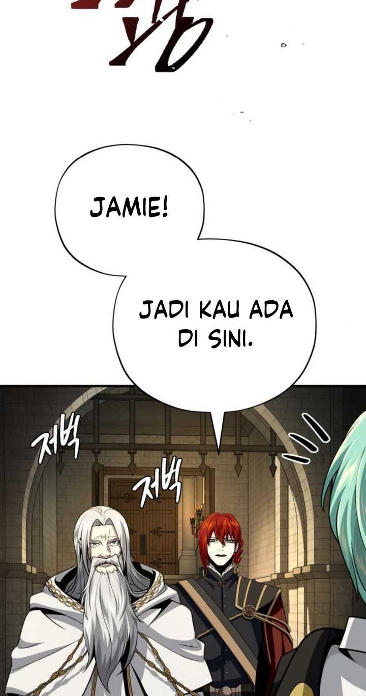 Halaman 166