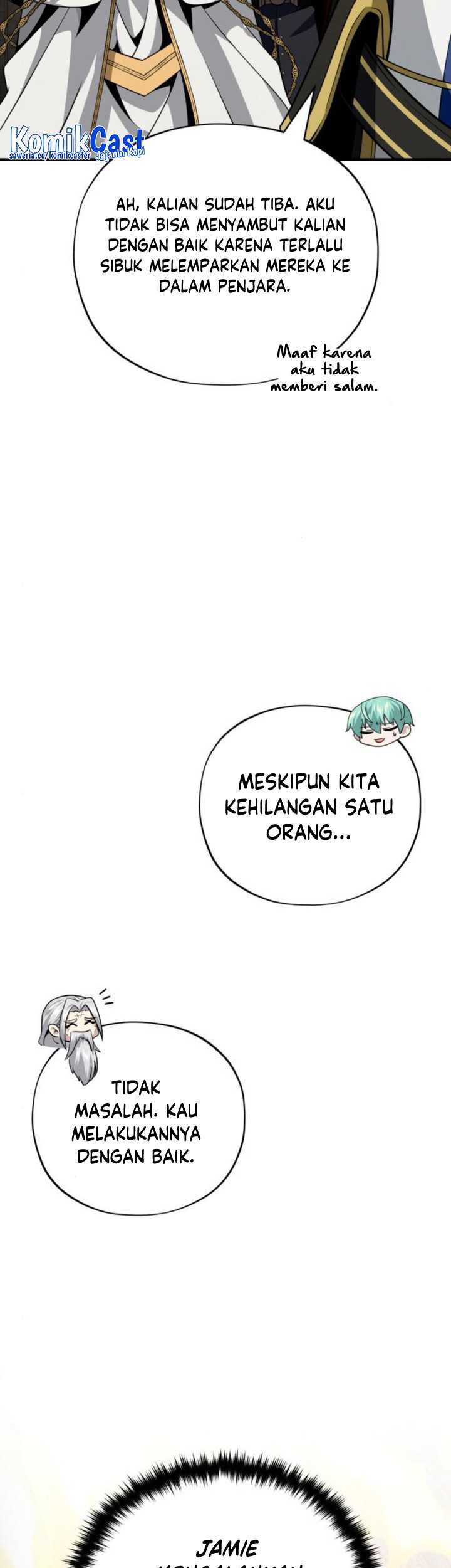 Halaman 167