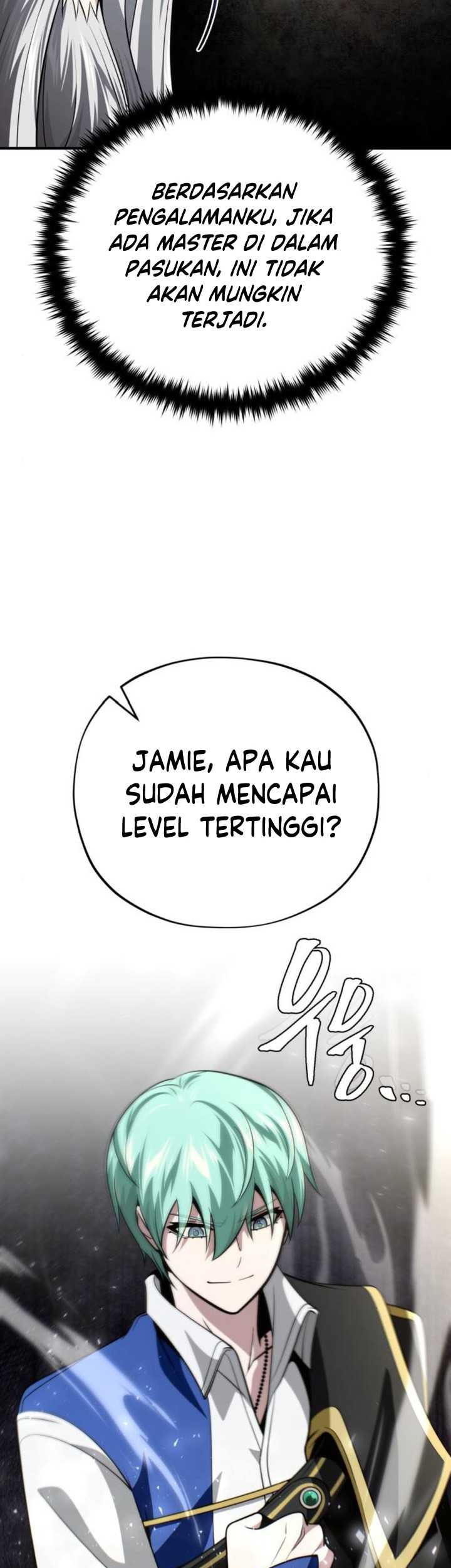 Halaman 169