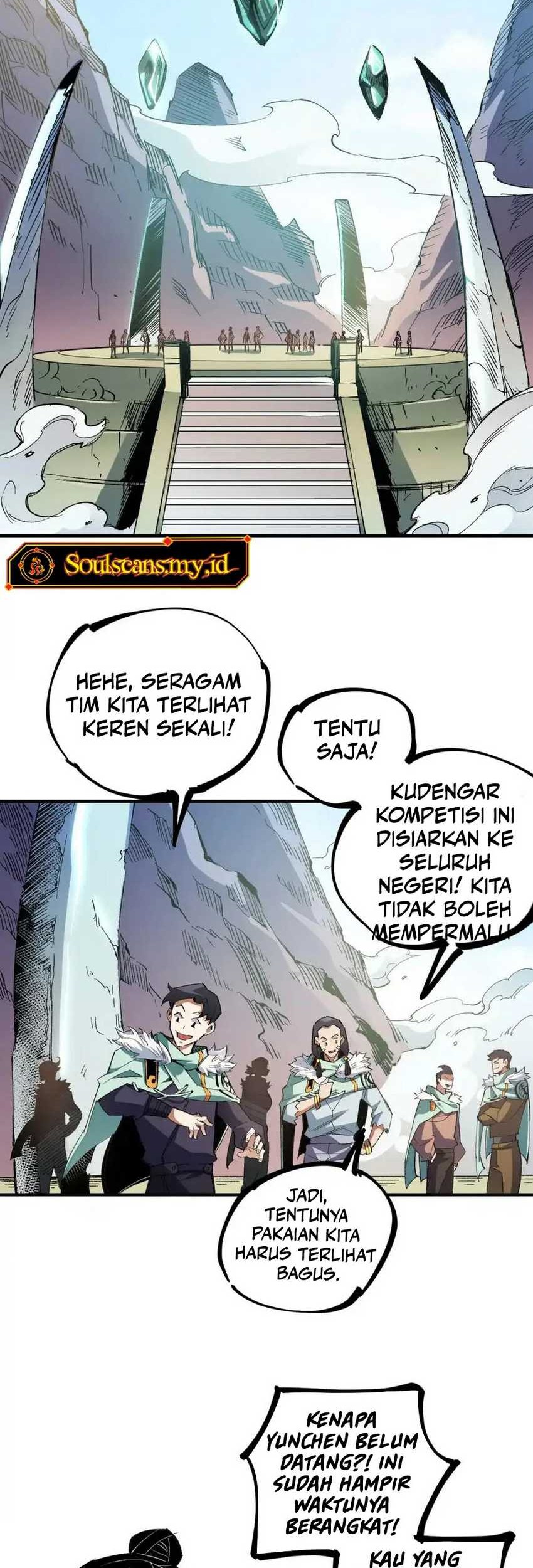 Halaman 104