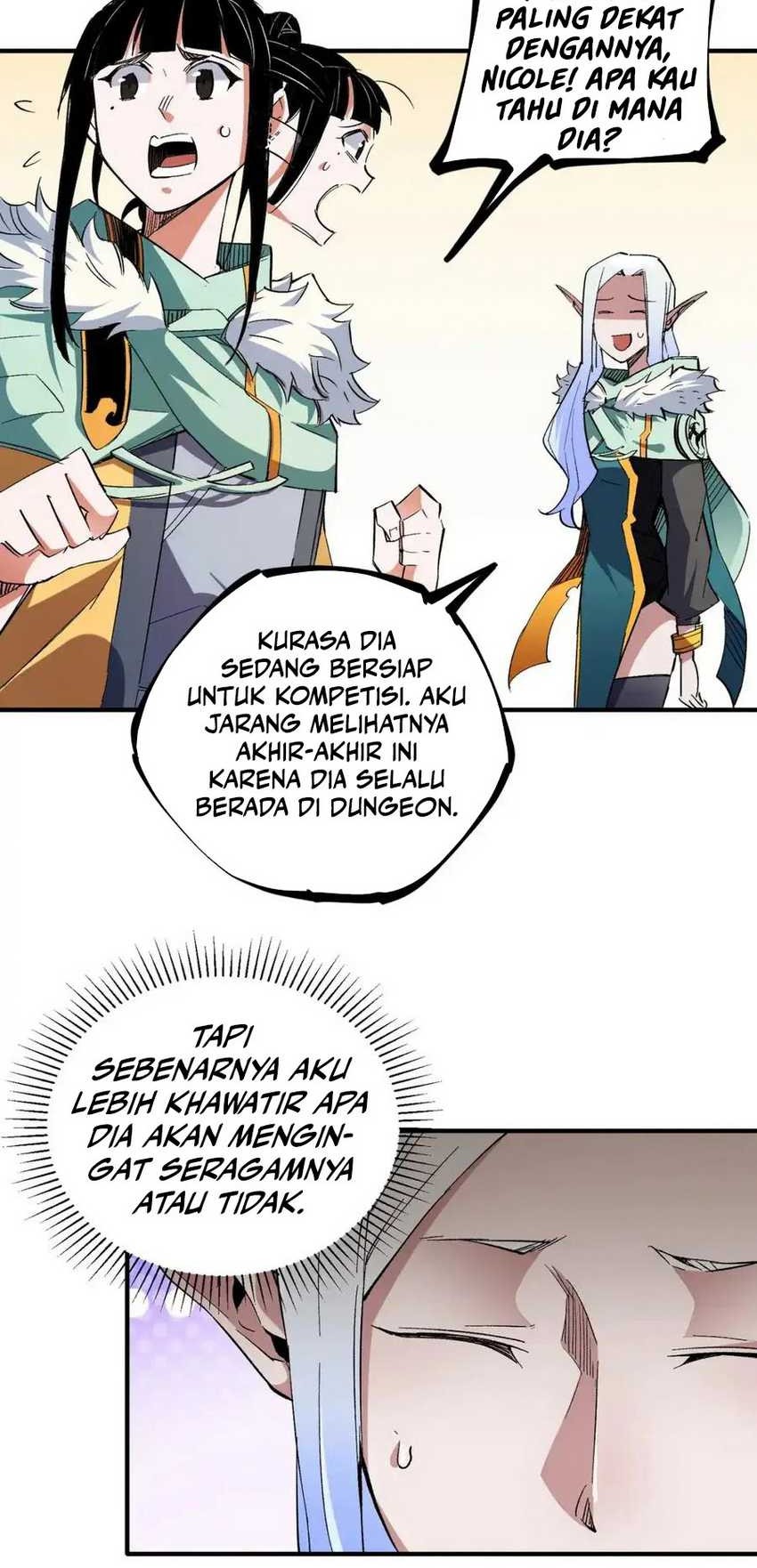 Halaman 105
