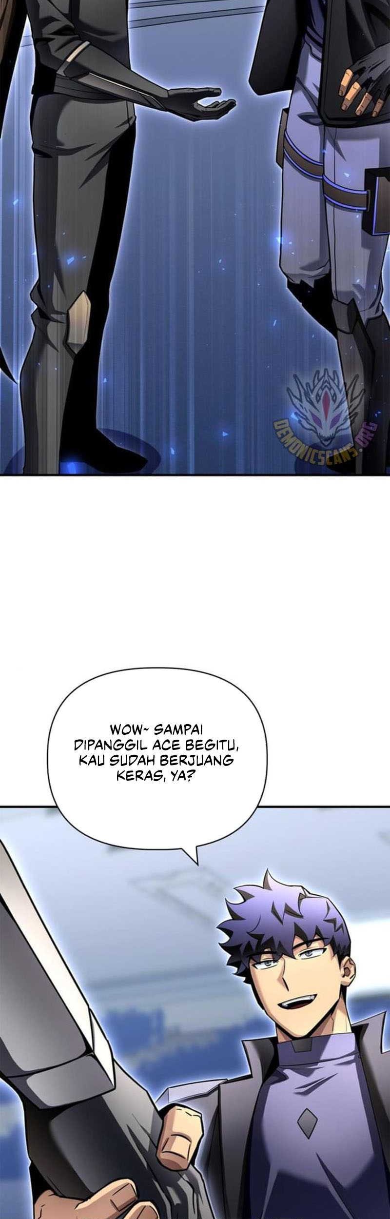 Halaman 217