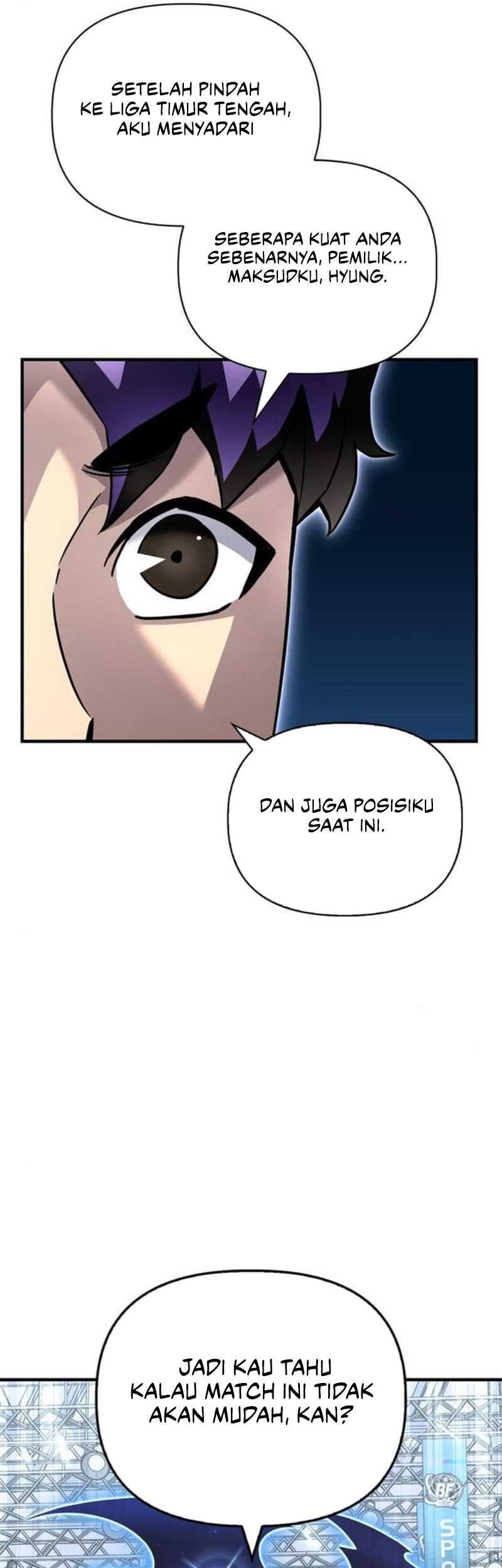 Halaman 219