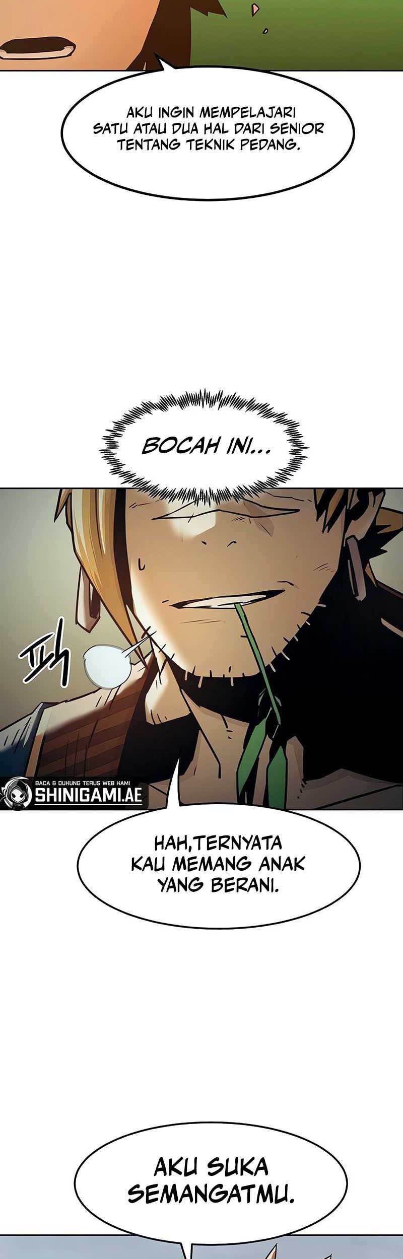 Halaman 81