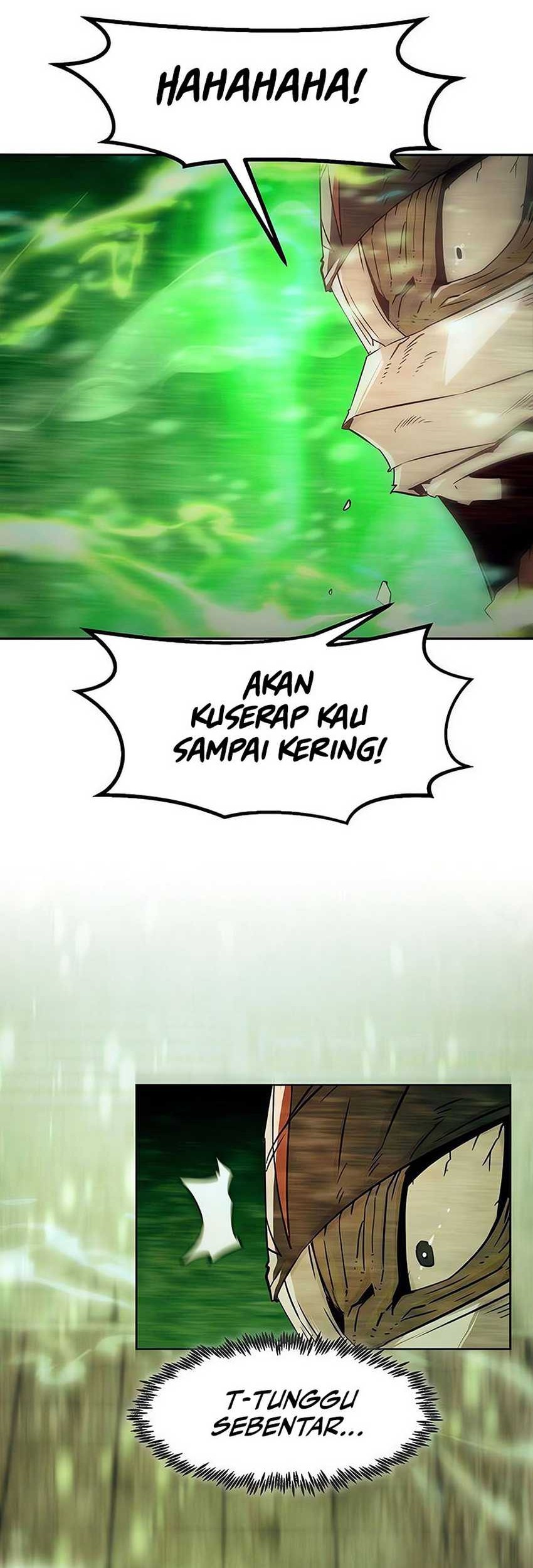 Halaman 92