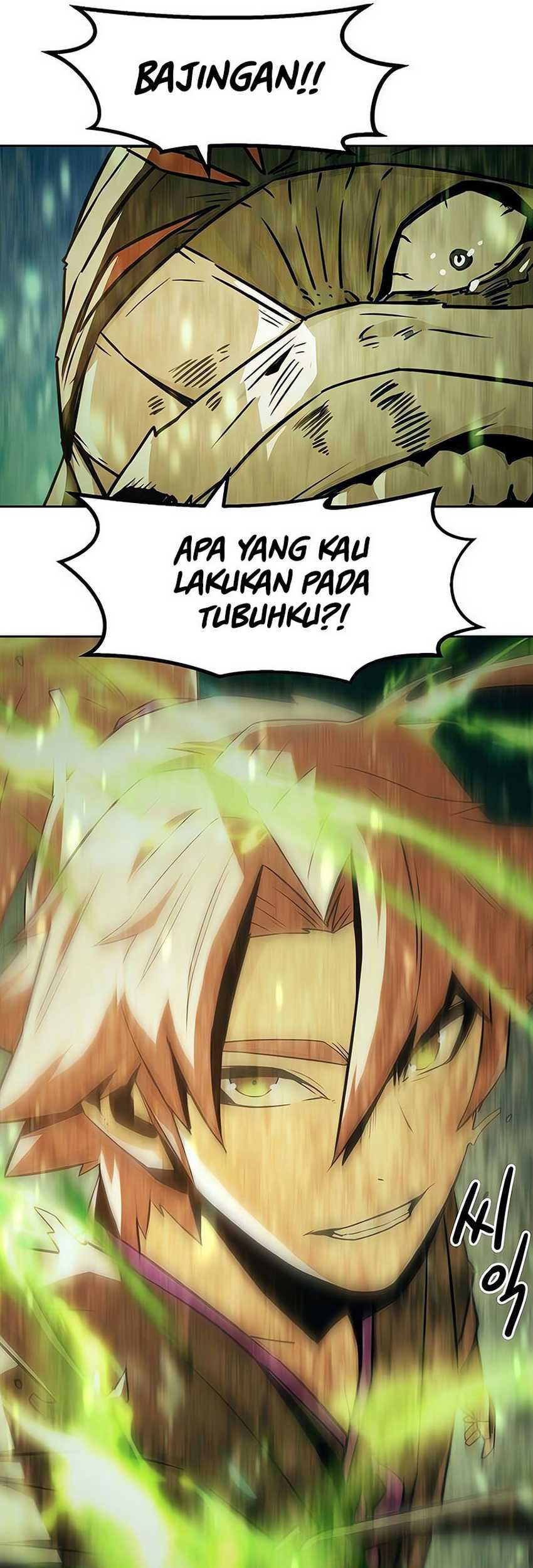 Halaman 95
