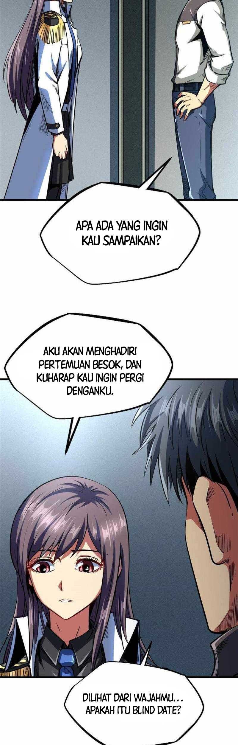 Halaman 47