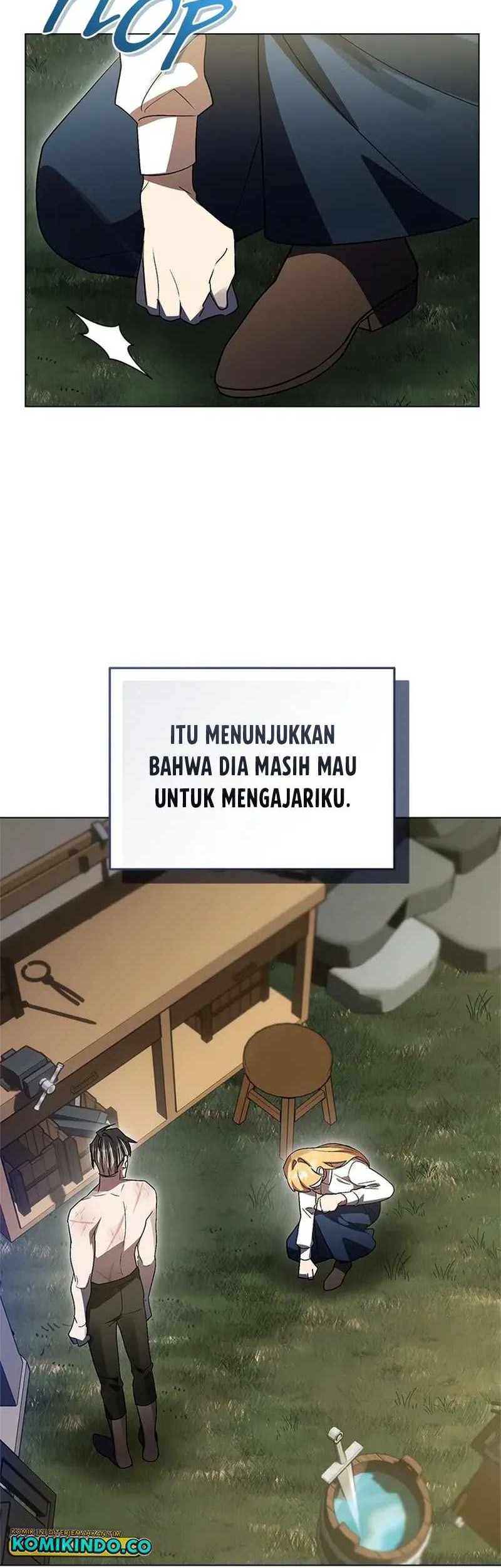Halaman 256