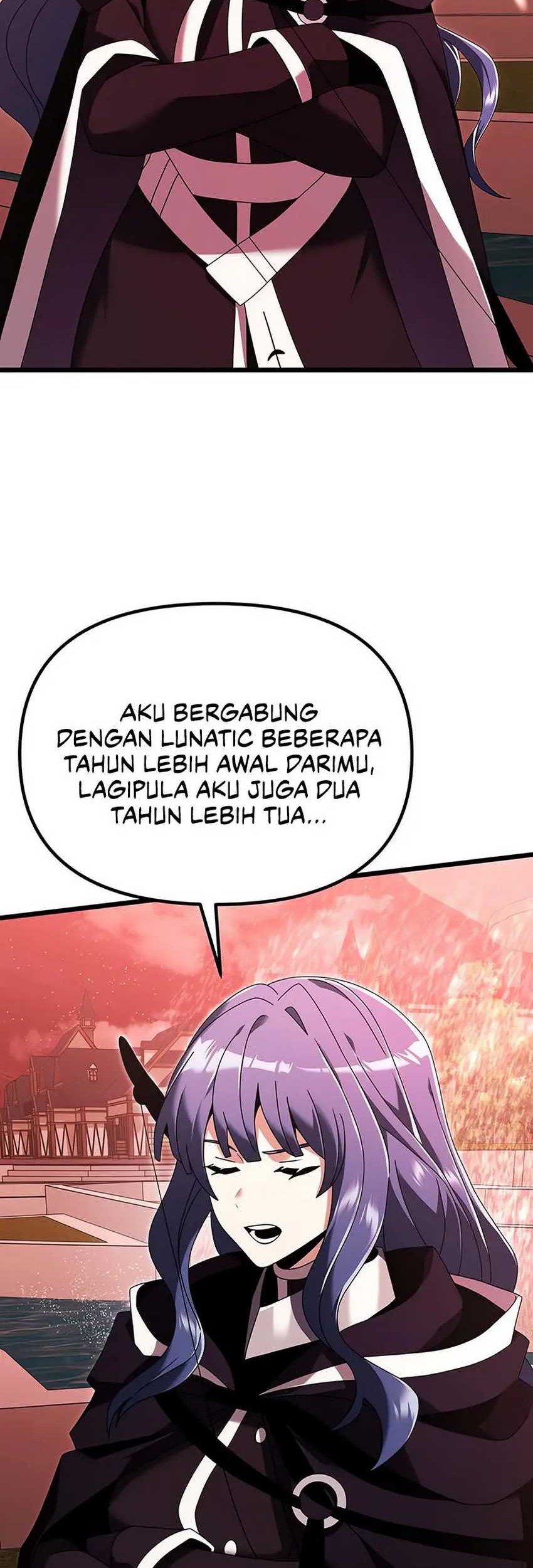Halaman 169