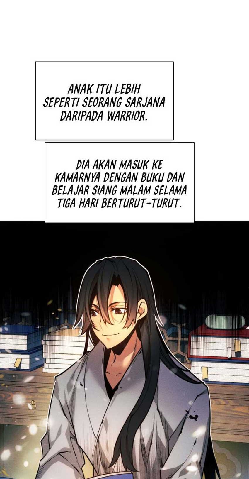 Halaman 158