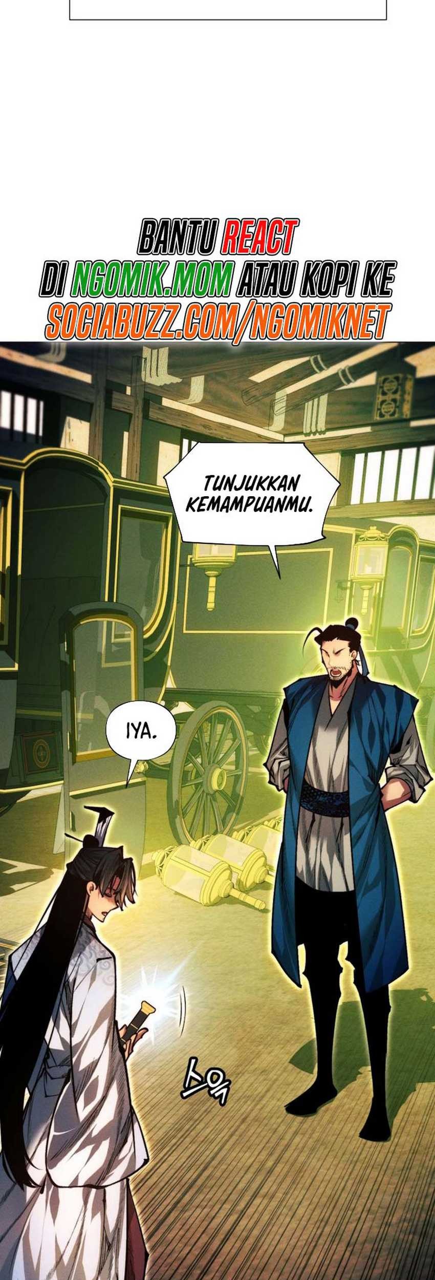 Halaman 161