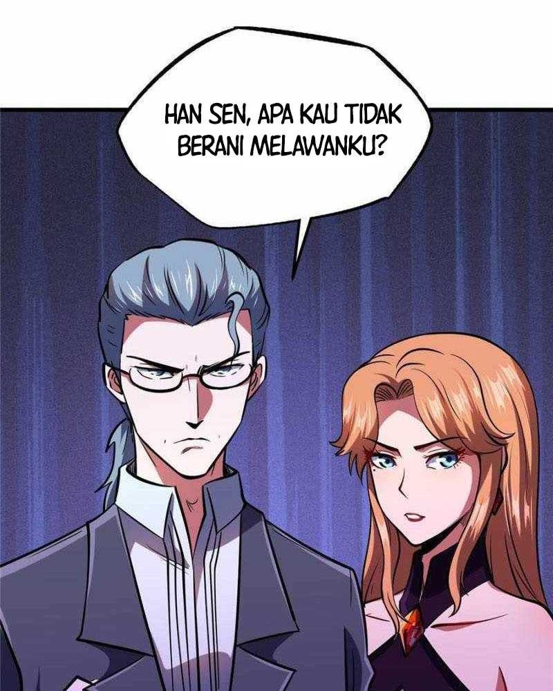 Halaman 67