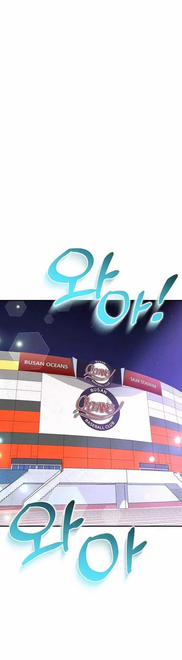 Halaman 99
