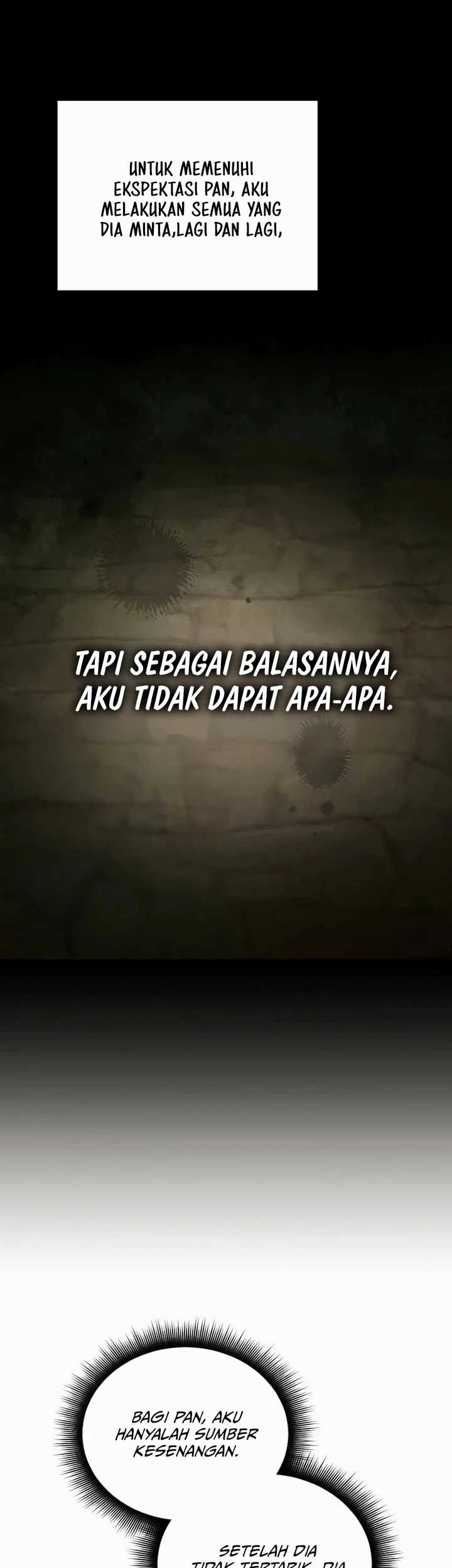 Halaman 267