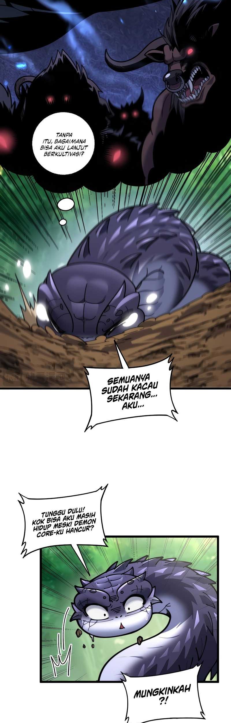 Halaman 49