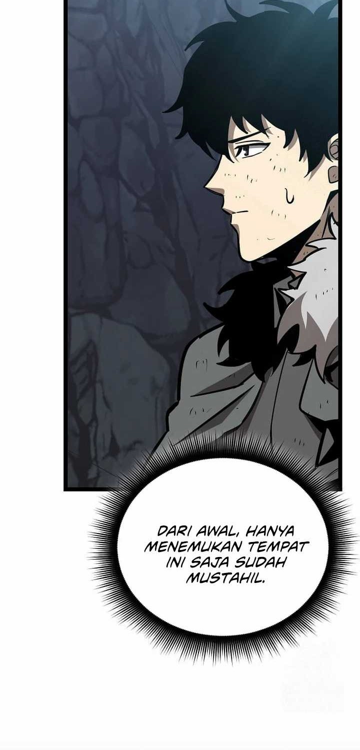 Halaman 255