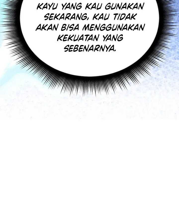 Halaman 135