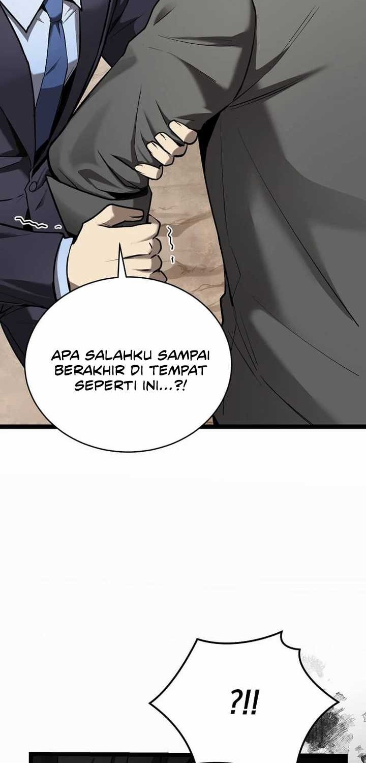 Halaman 185