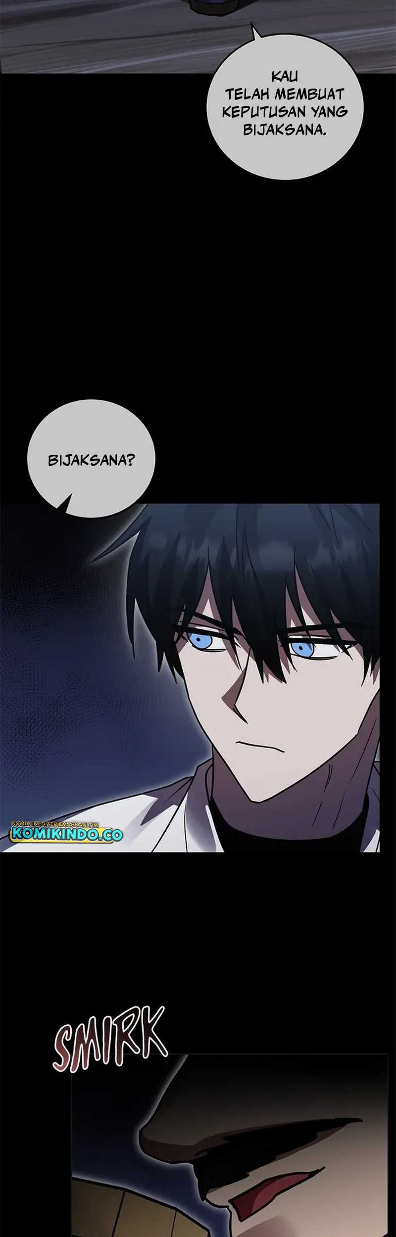 Halaman 73