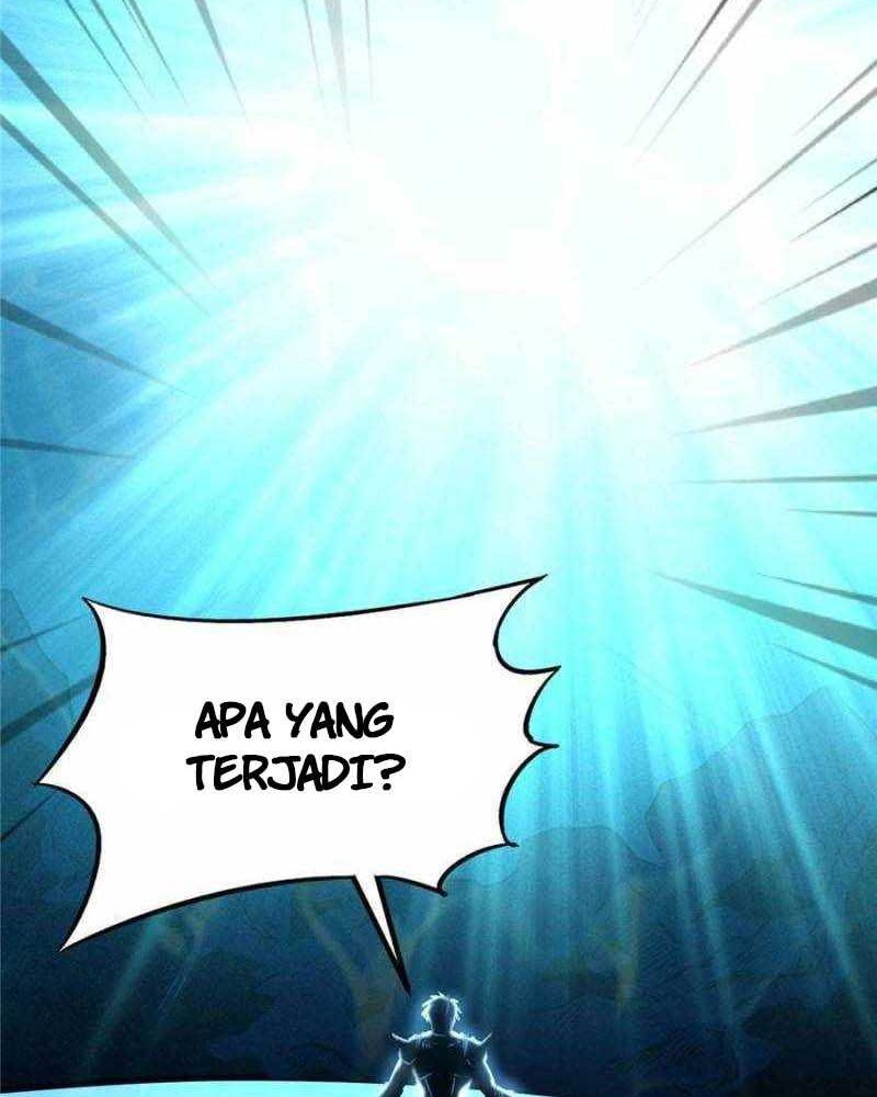 Halaman 79