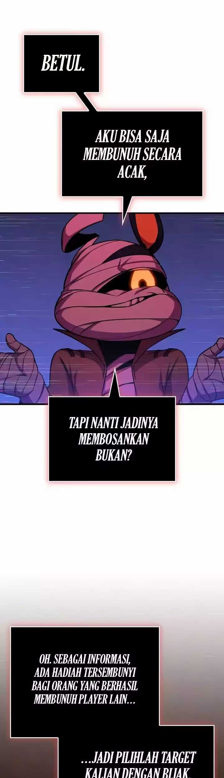 Halaman 681