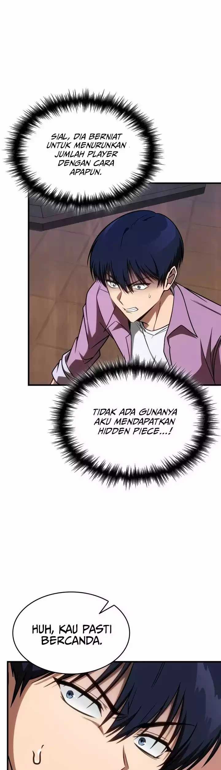 Halaman 683
