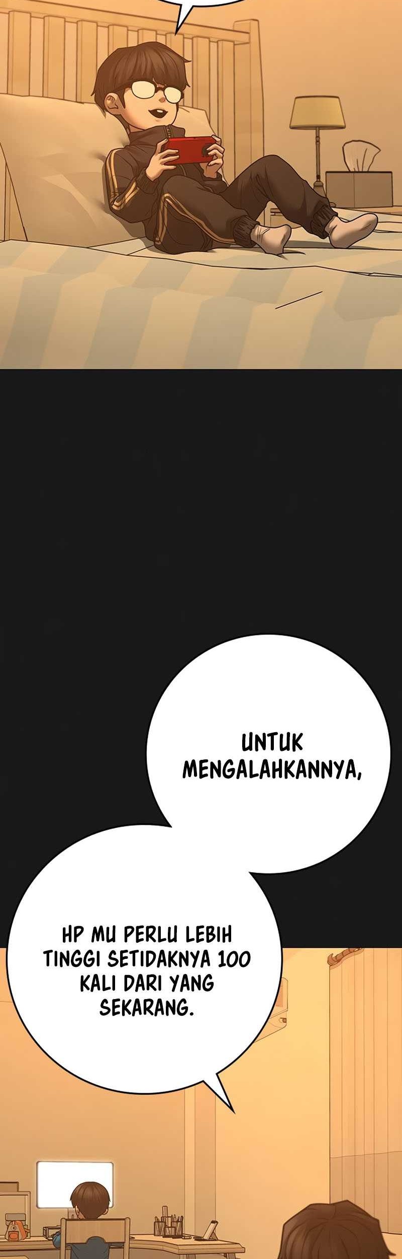 Halaman 200