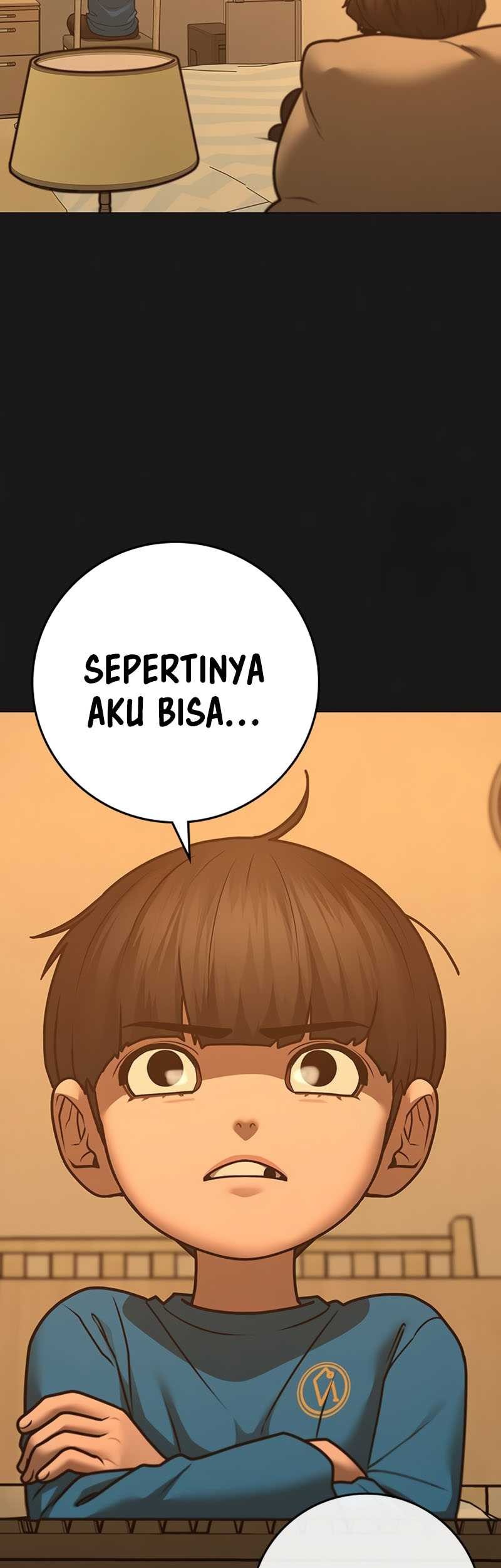 Halaman 201