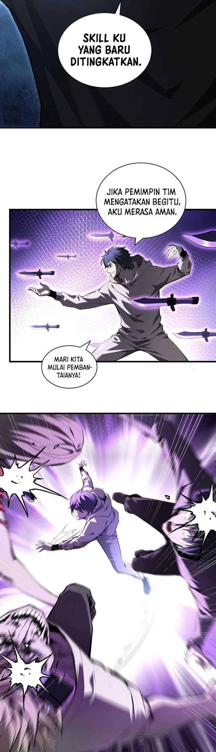 Halaman 52