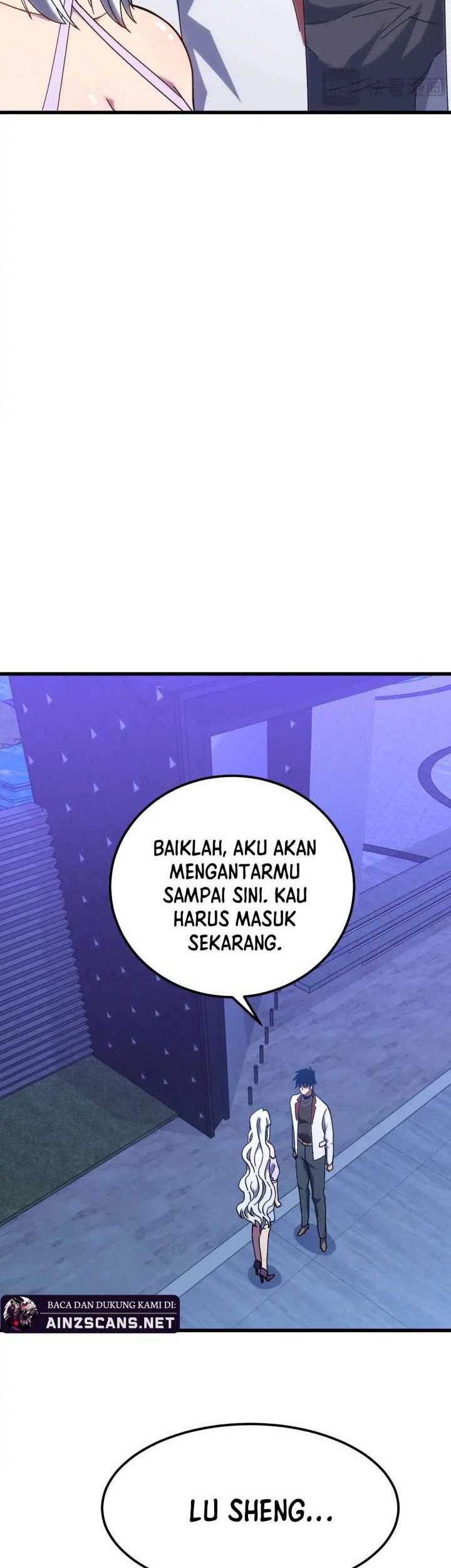 Halaman 76