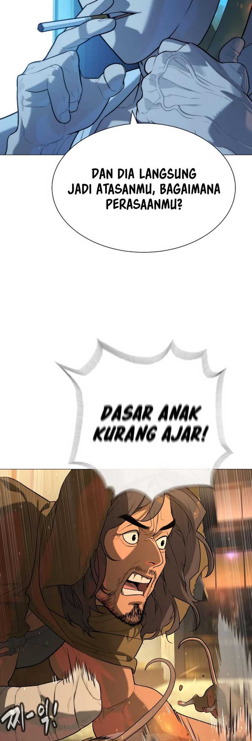Halaman 82