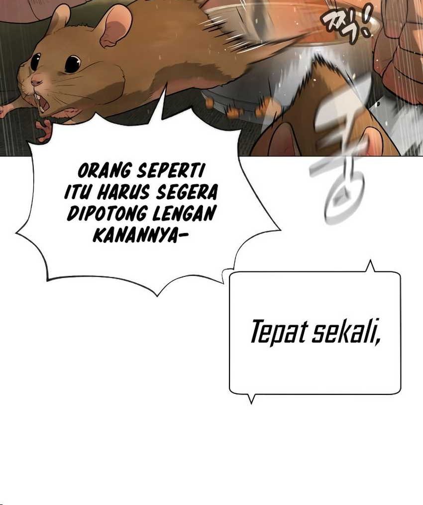 Halaman 83