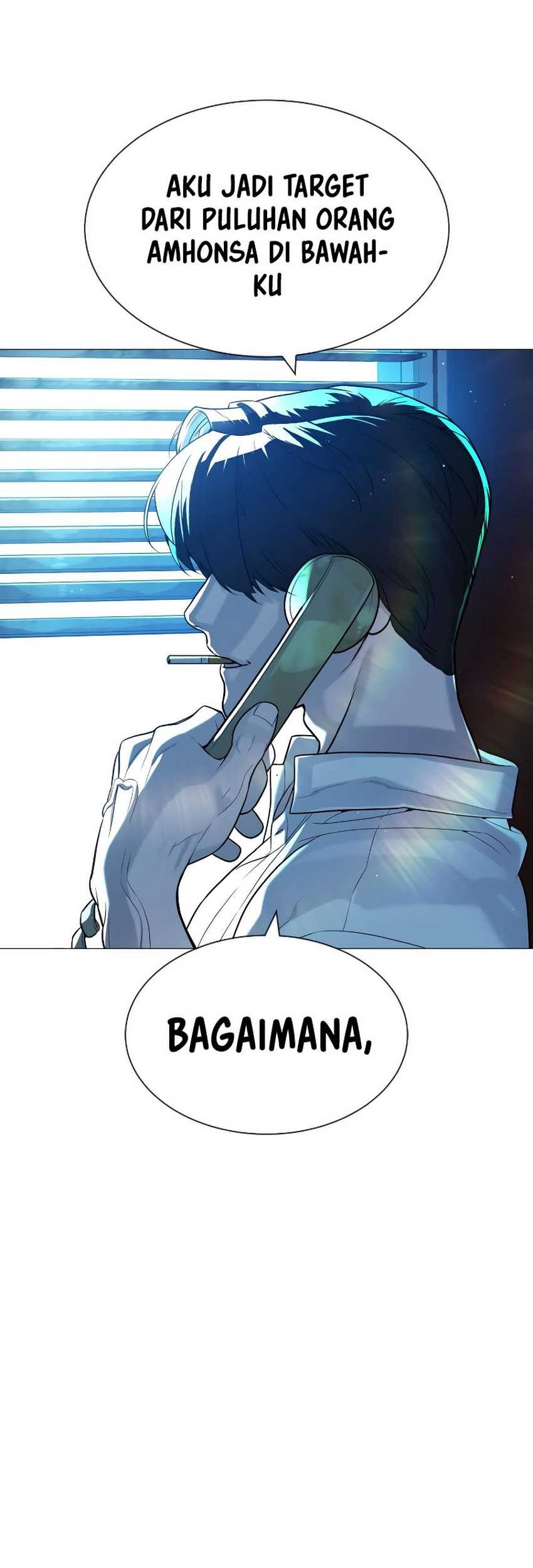 Halaman 84