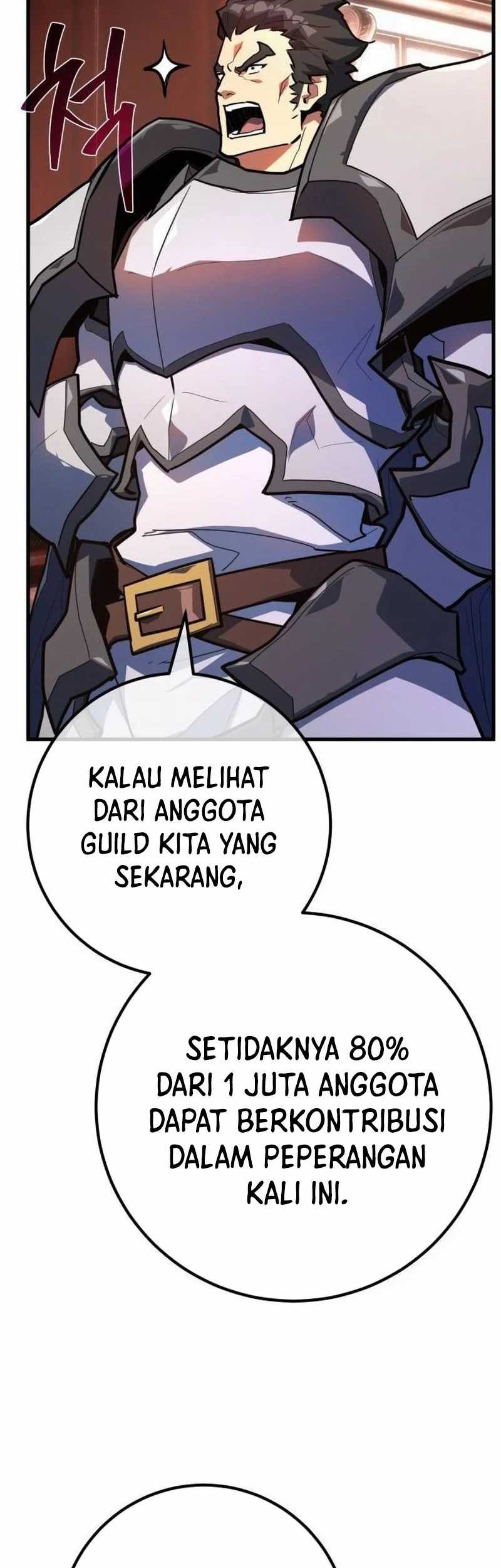 Halaman 146