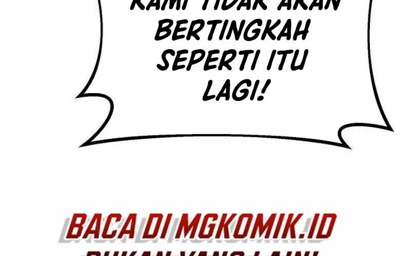 Halaman 141