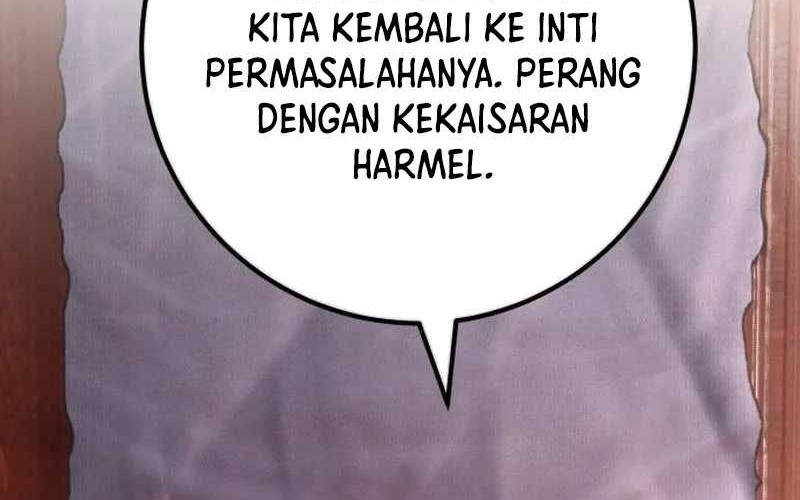 Halaman 143