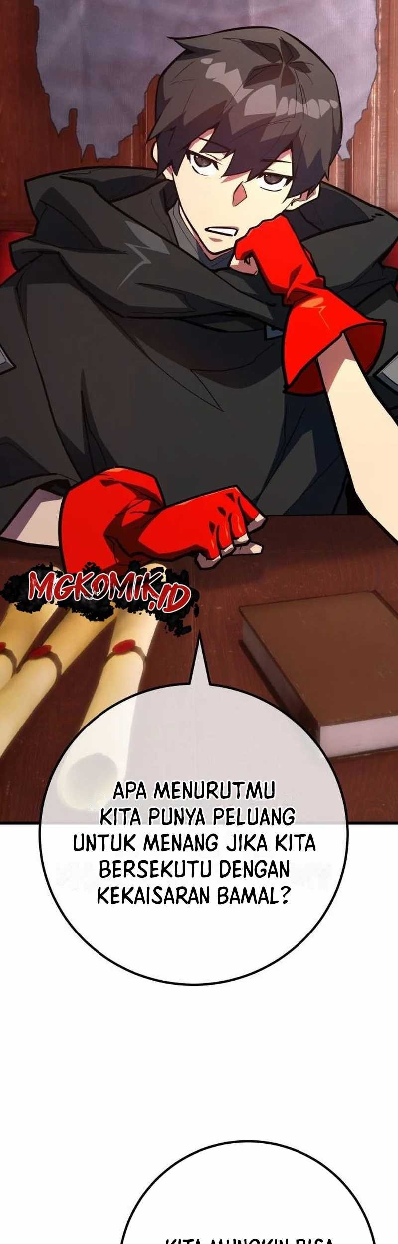 Halaman 144