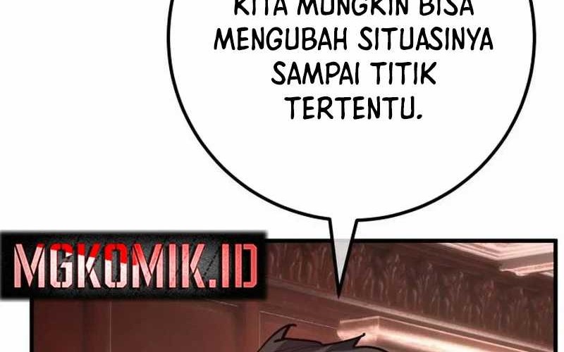 Halaman 145