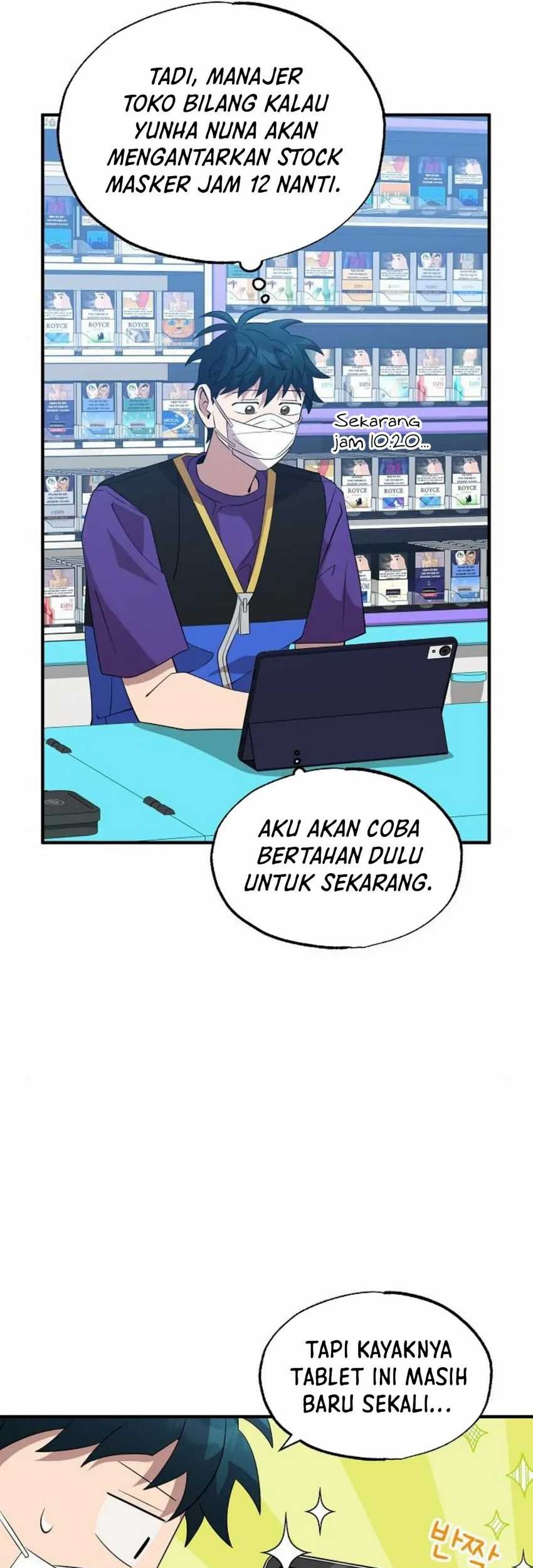 Halaman 8