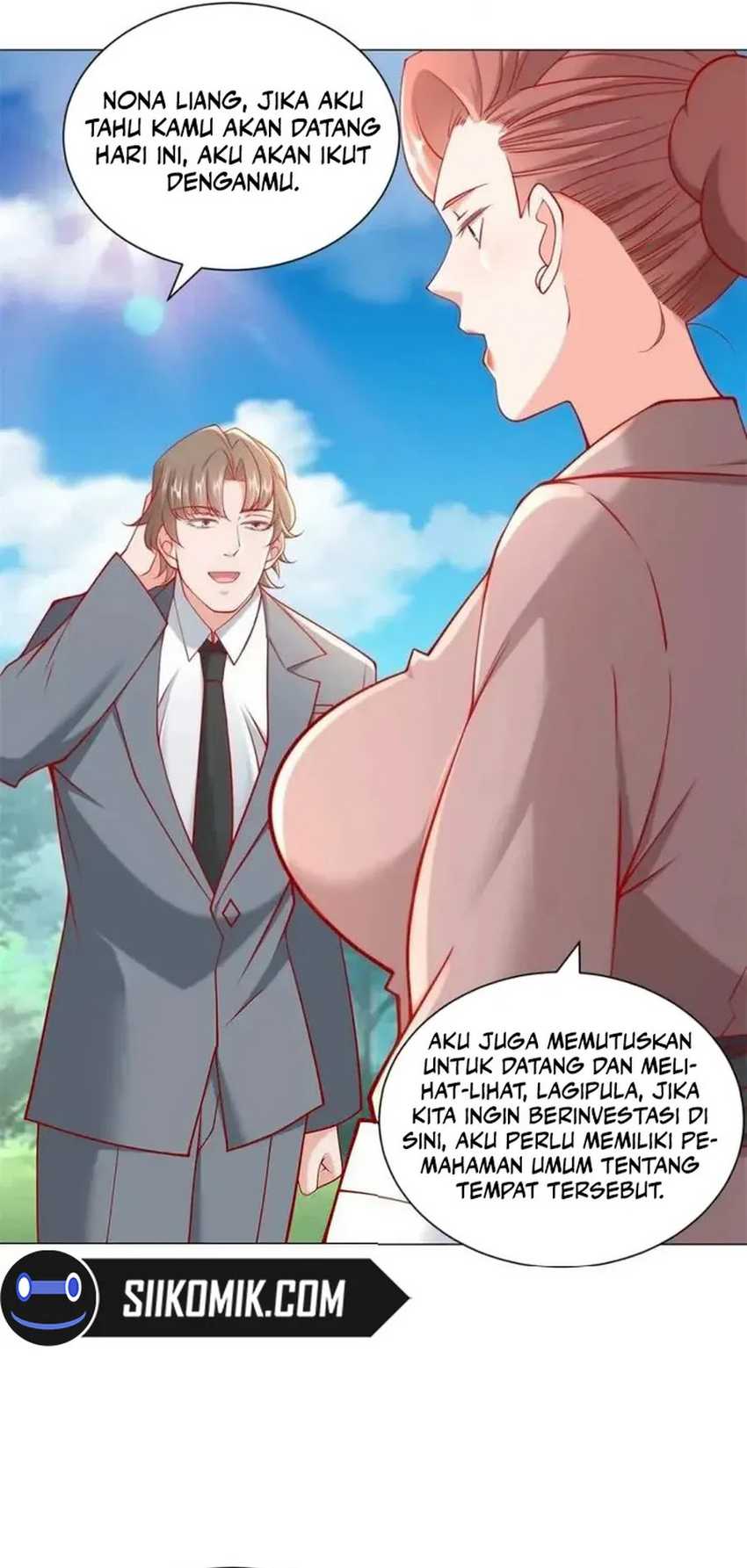 Halaman 7