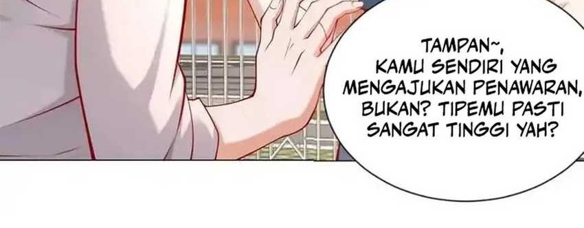 Halaman 45
