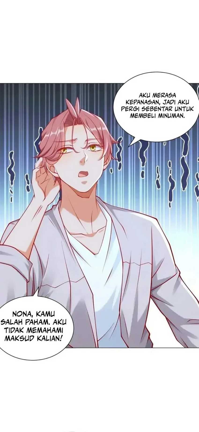 Halaman 46