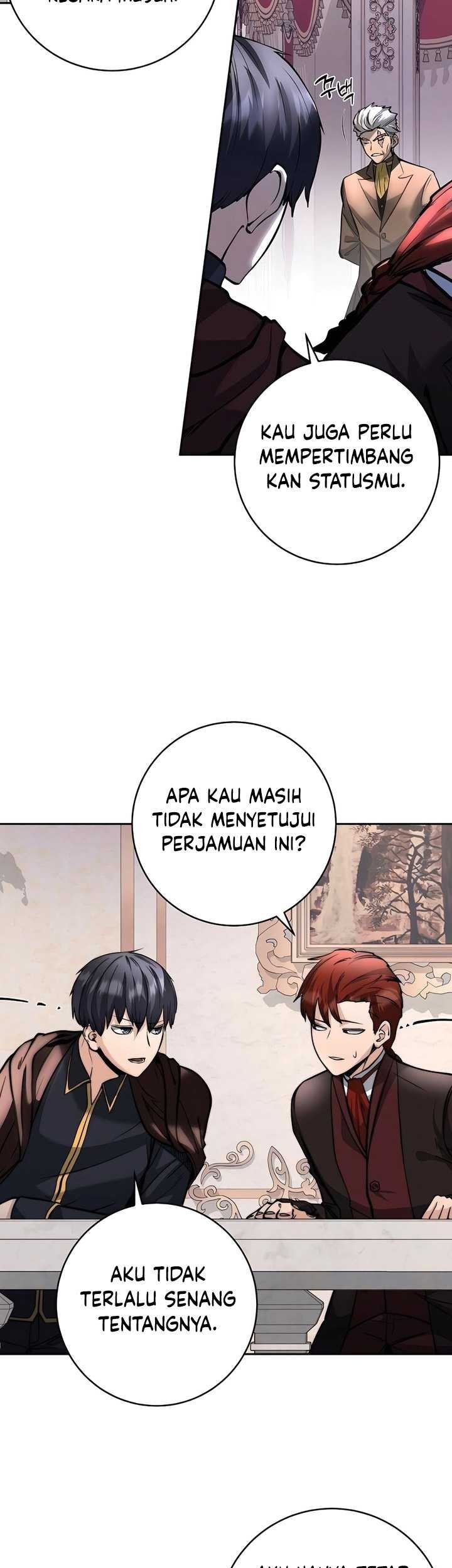 Halaman 57